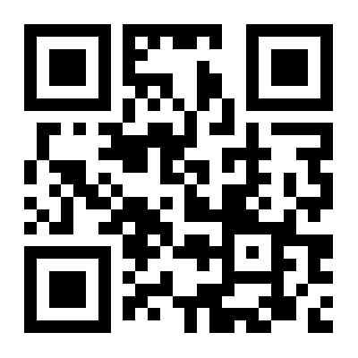 扫一扫添加微信